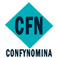 CONFYNOMINA